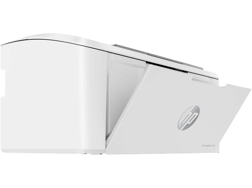 IMPRESSORA HP LASERJET SF M110W