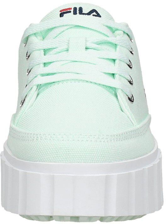 Fila Sandblast C mint