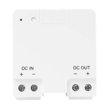 KlikAanKlikUit LED Dimmer 12-24V ACM-LV24