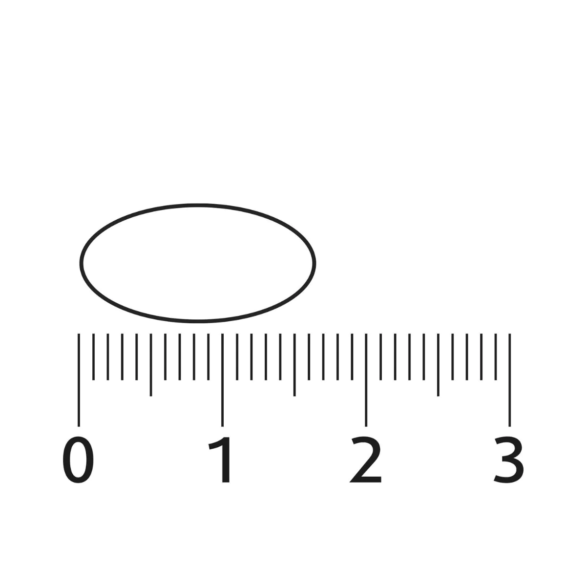 Omega Vetzuren 3
