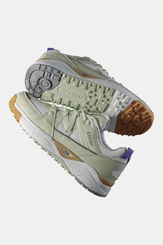 Karhu Karhu Fusion XC Sneaker