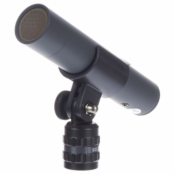 Neumann KM183 mt