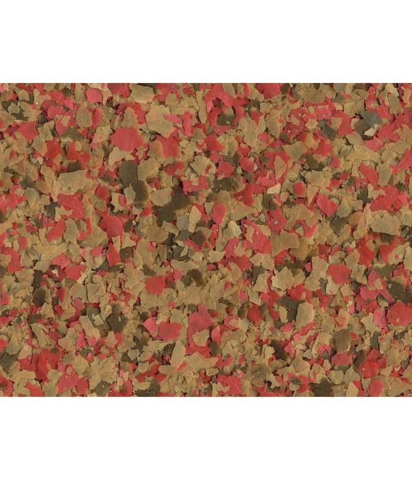 Tetra Fischfutter Goldfish Flakes