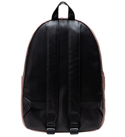Herschel Rygs?k - WR Classic XL - Ash rose