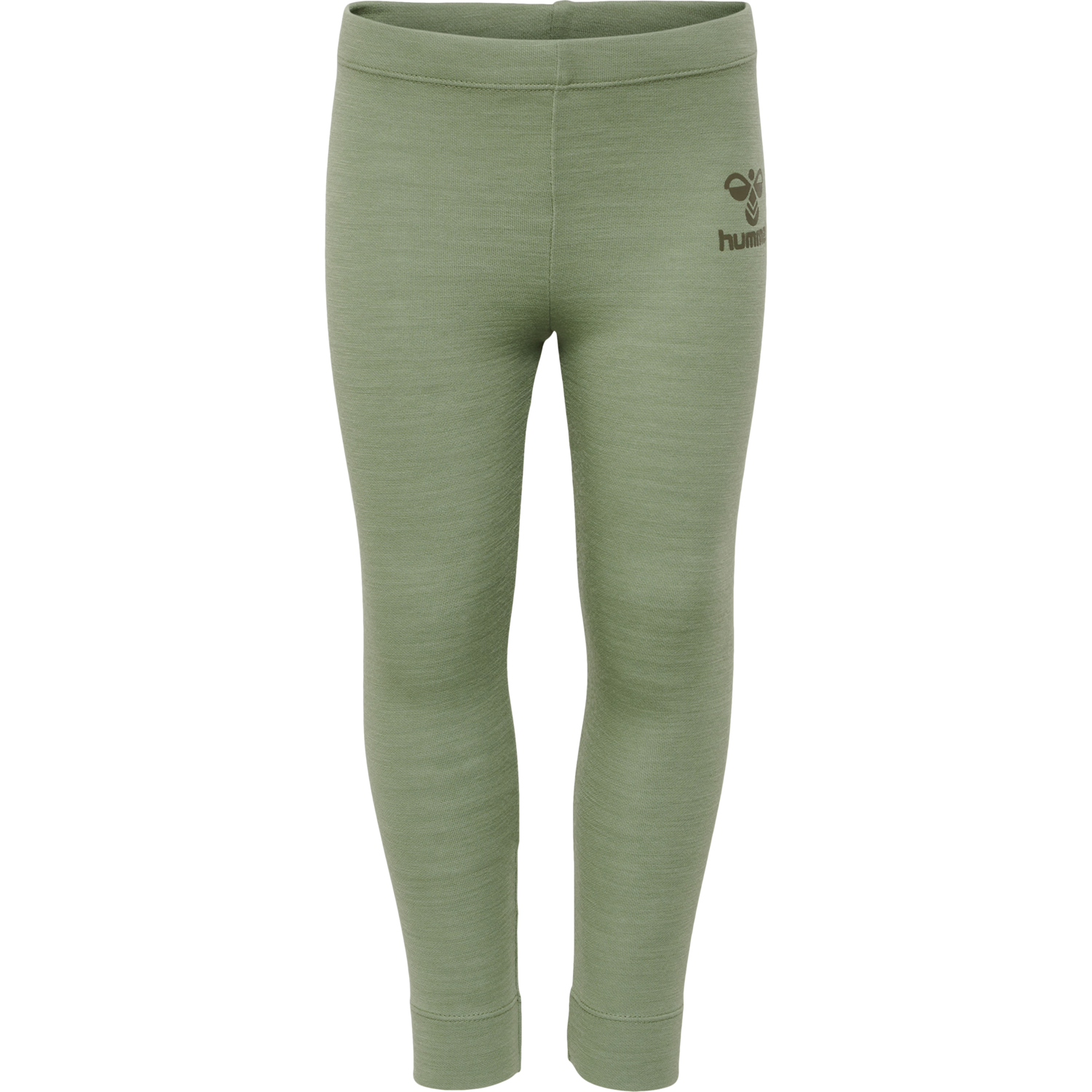 hmlWOLLY TIGHTS