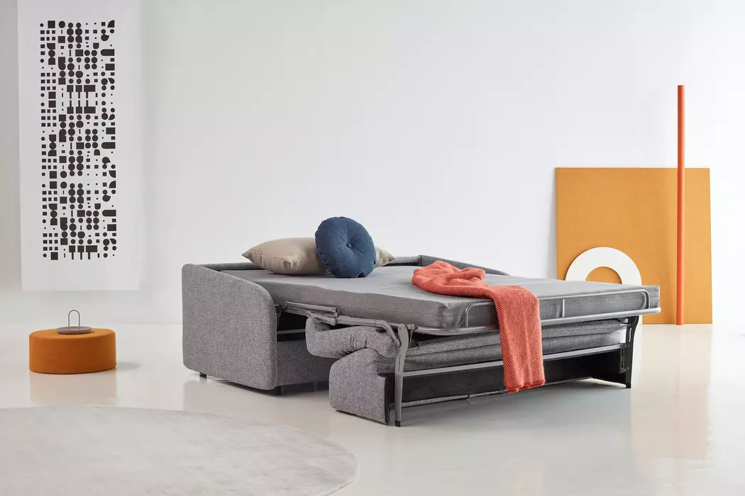 Schlafsofa Eivor
