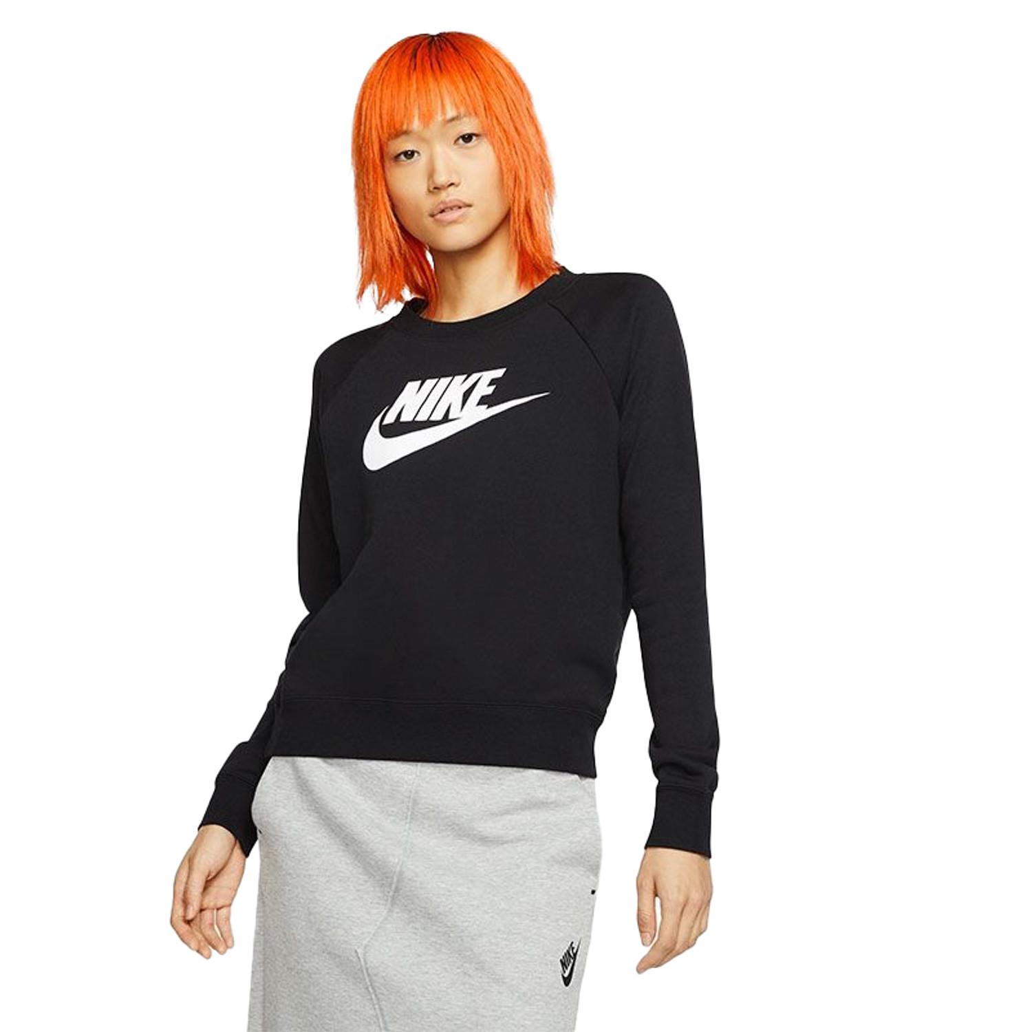 Nike Sportswear Trainingspak Dames