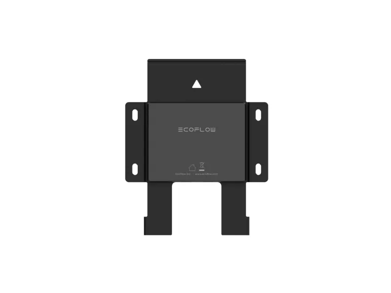 EcoFlow PowerInsight -