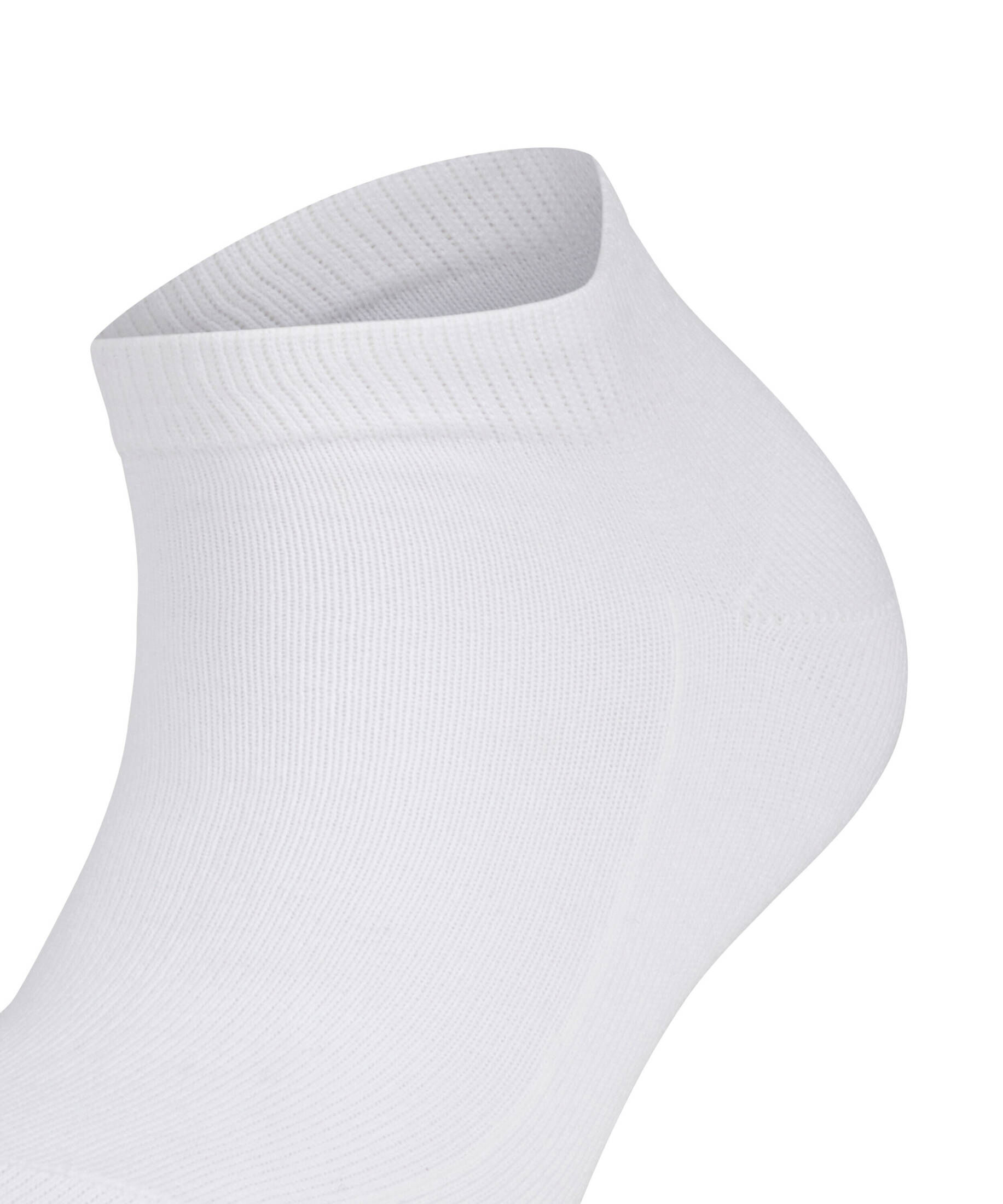 FALKE| Damen Sneakersocken Family