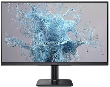 Philips - 24E2N1100LB - Monitor - Full HD - VA - 100 Hz - 1 ms MPRT