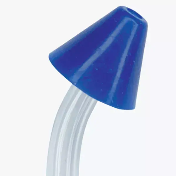 Cânula nasal Neopulse para NP1 e NP2 (2 unidades)