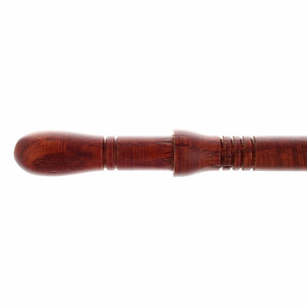 Meinl FDT3 Bodhran Beater