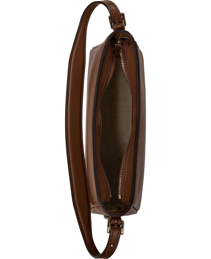 Michael Kors CROSSBODY Luggage
