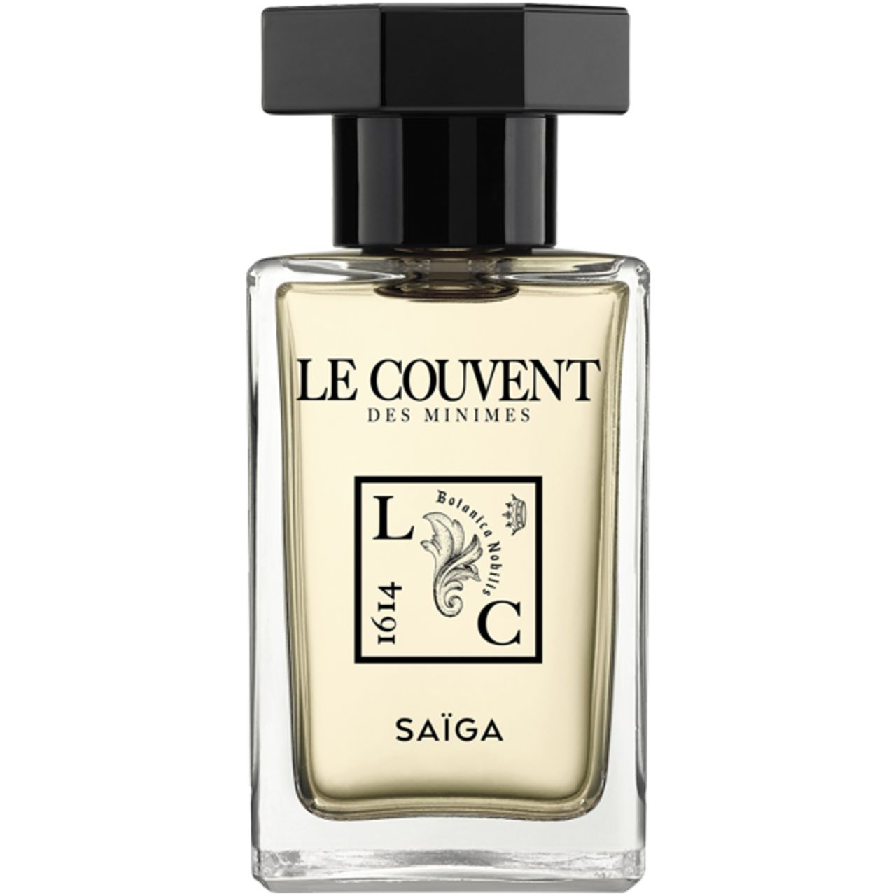 Singuliere Saiga Eau de Parfum 50 ml