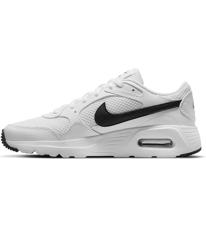 Nike Air Max JR SC Big Kids Sneakers