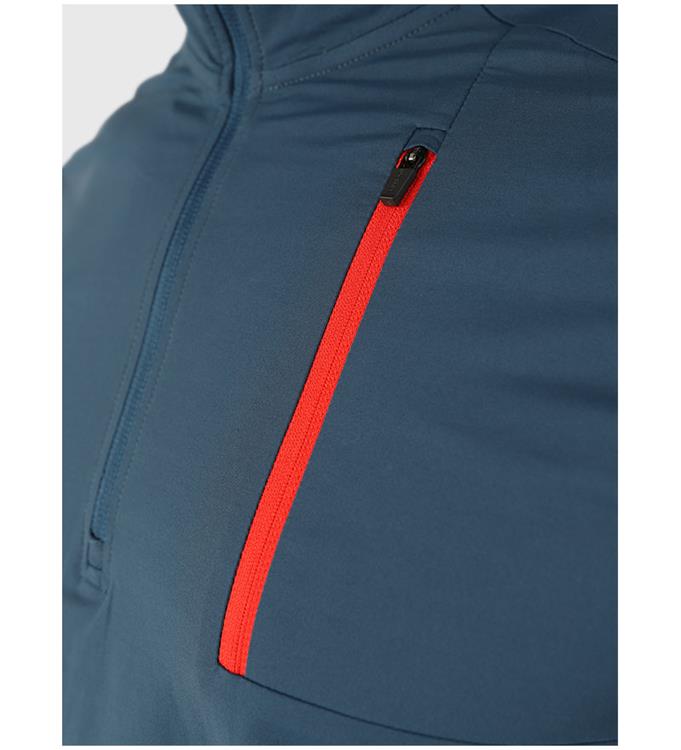 Brunotti Men Jarry Fleece Skipully