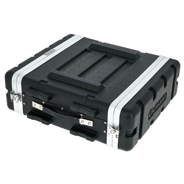 Thomann Rack Case 3U