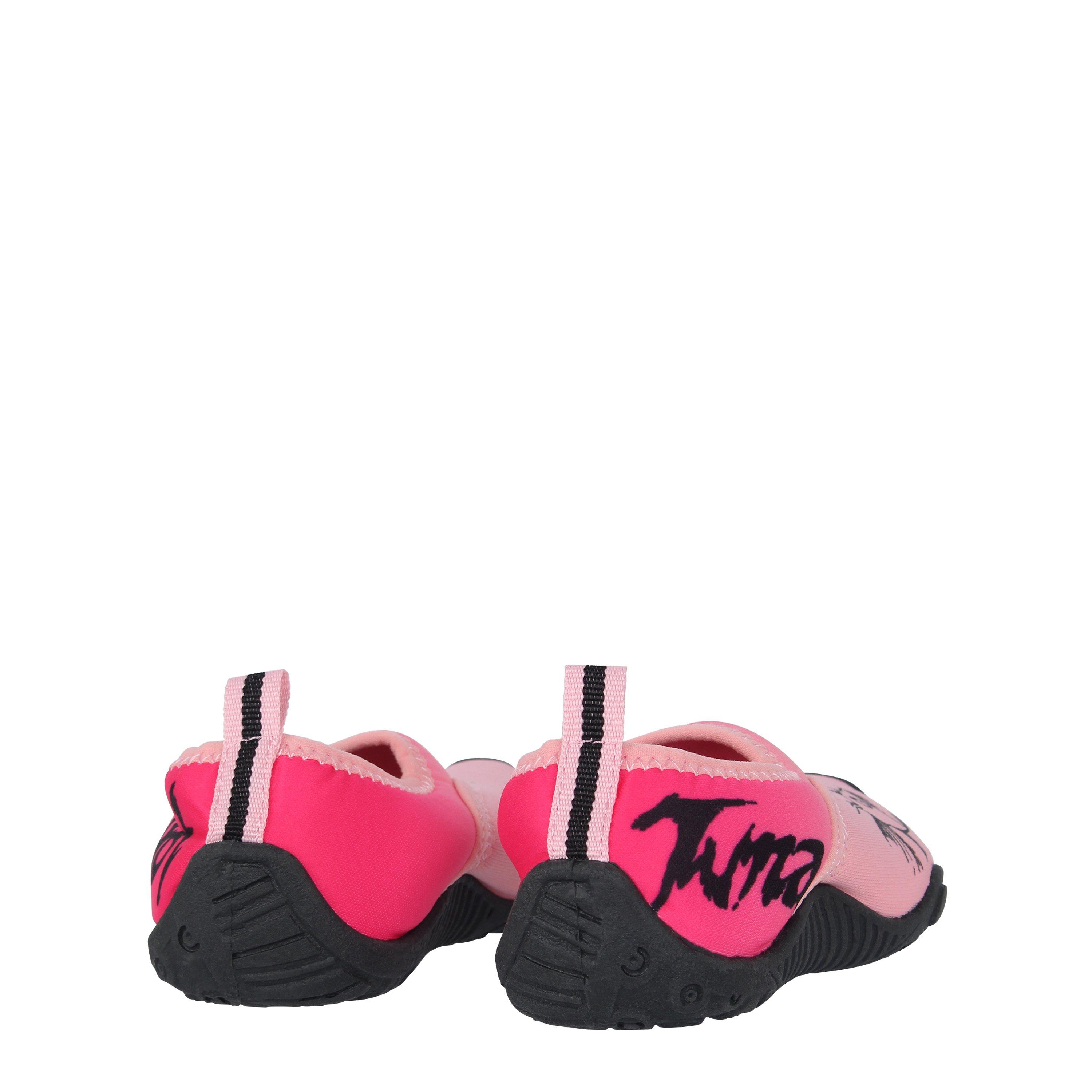 Hot Tuna HT Aqua Water Shoes Infants