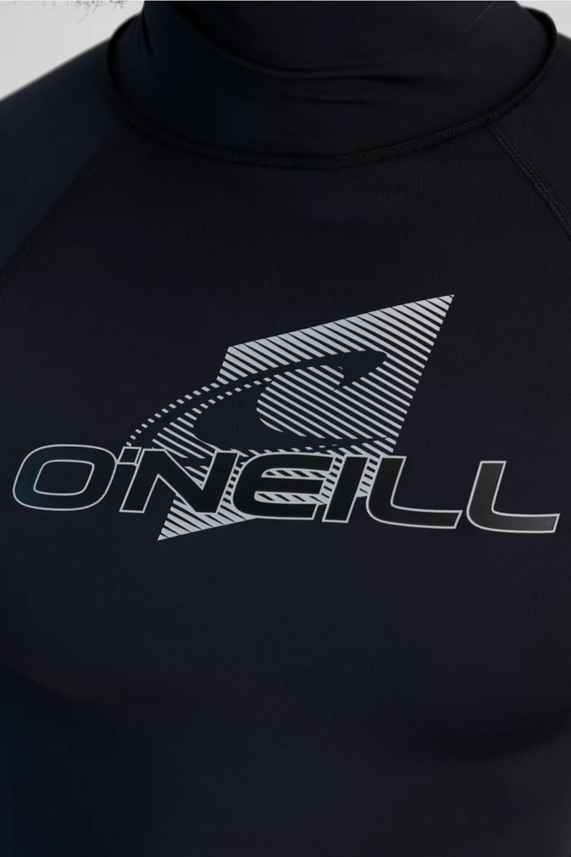 O'NEILL Rashguard Herren Lycra Shirt