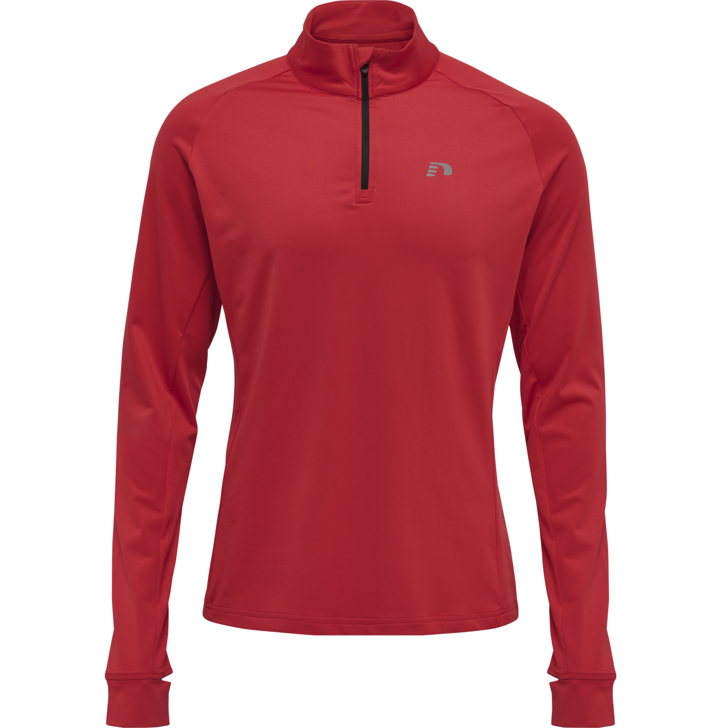 MEN'S CORE MIDLAYER