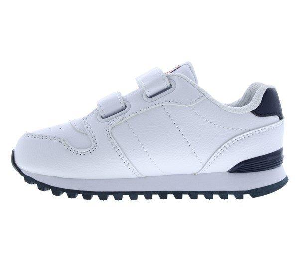 Polo Ralph Lauren Oryion Sneakers