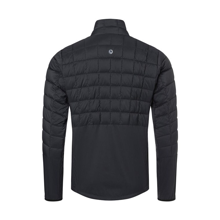 Marmot Echo Featherless Hybrid Men