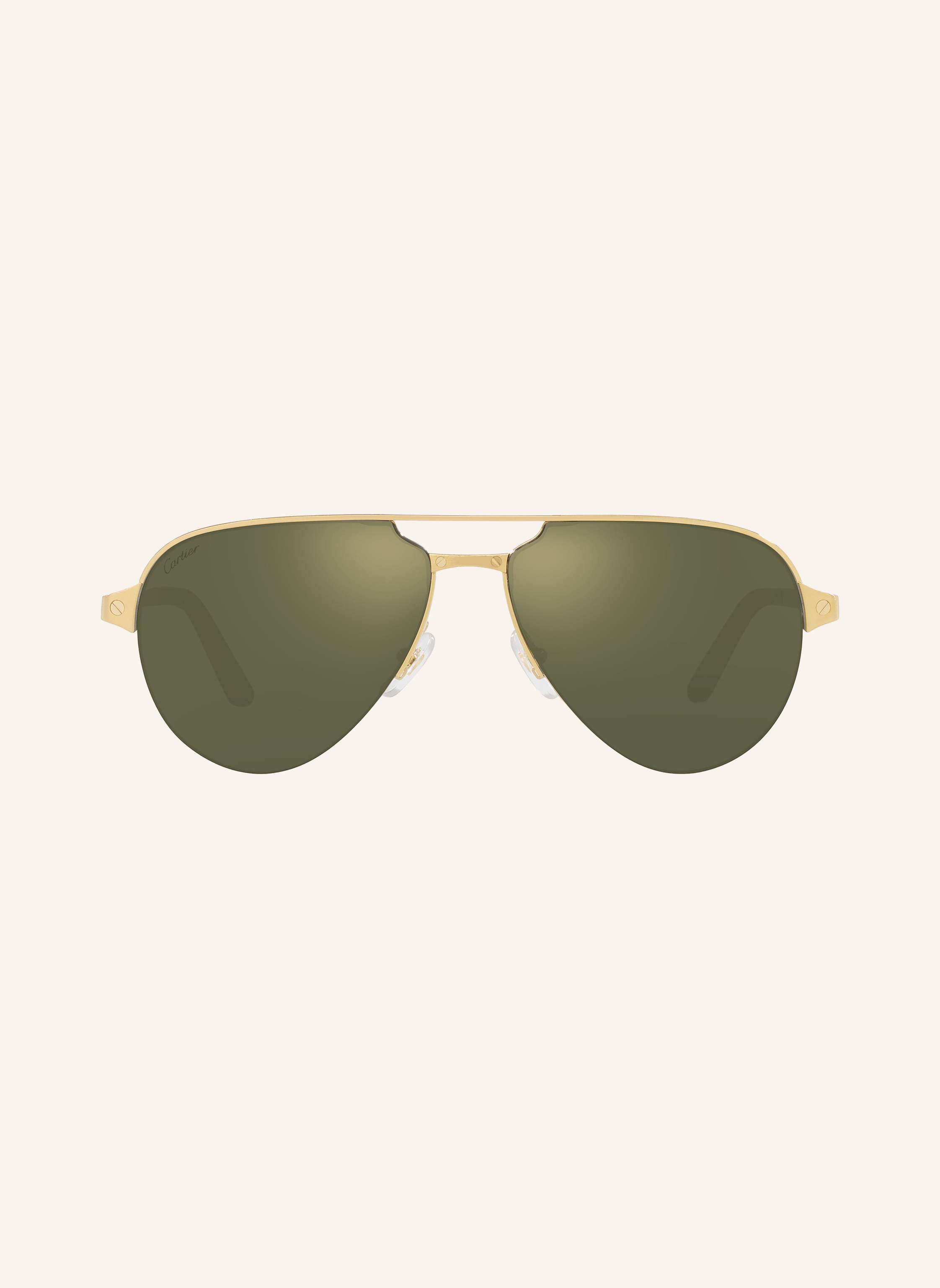 Cartier Sonnenbrille CT0386S