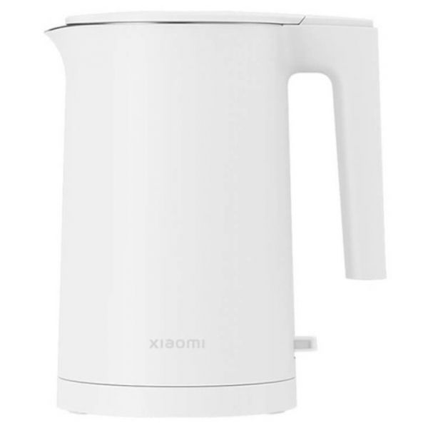 Xiaomi Jarro Eléctrico Electric Kettle 2