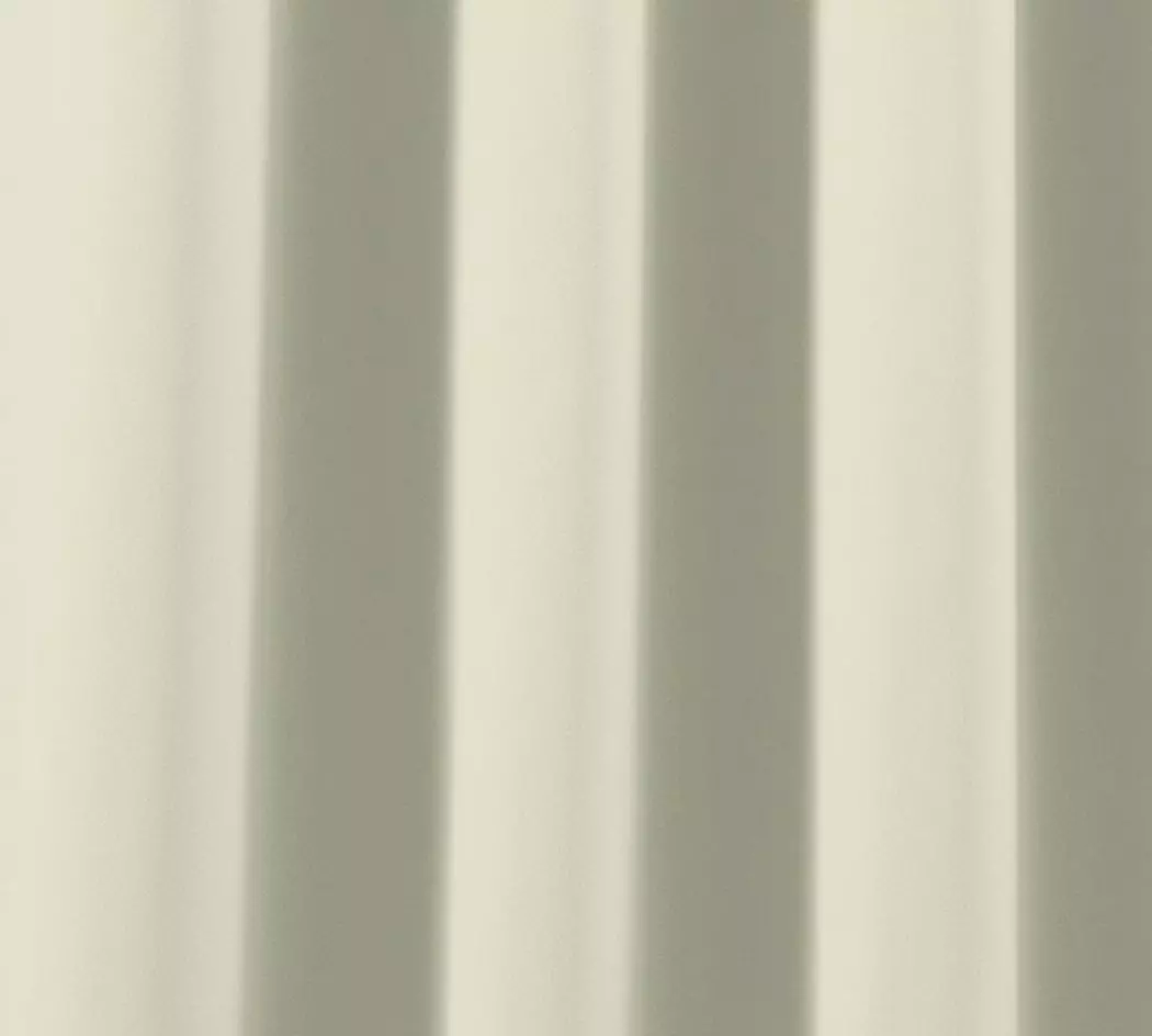 Ösenschal Ocean 140 x 245 cm