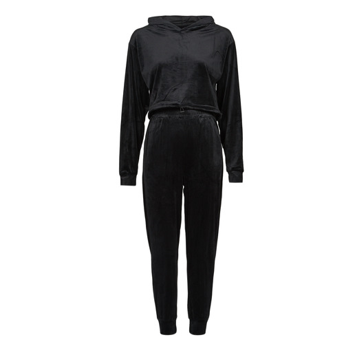 Yurban - ATRIA - Noir