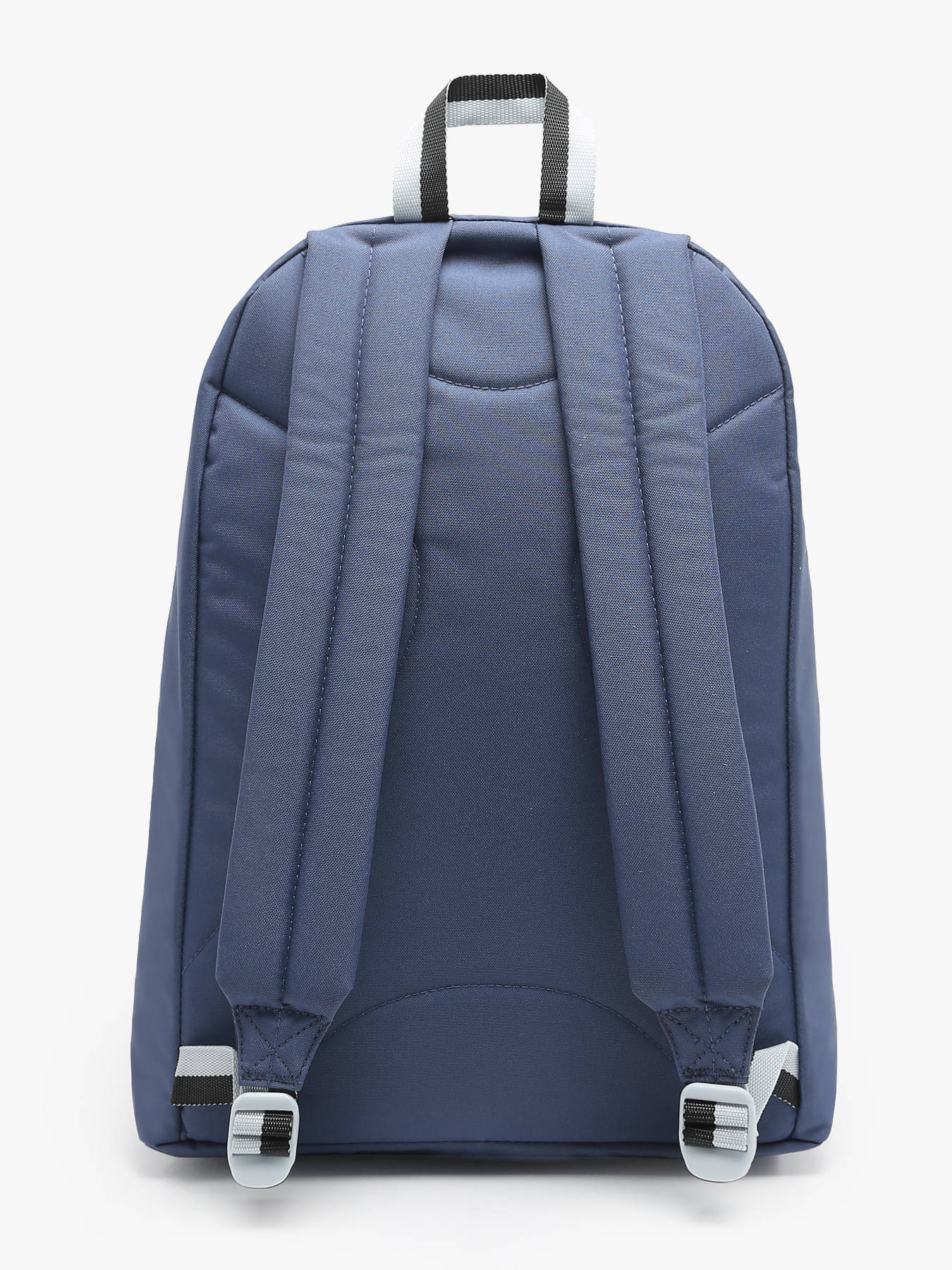 Sac  dos OUT OF OFFICE + PC 15'' Authentic EASTPAK