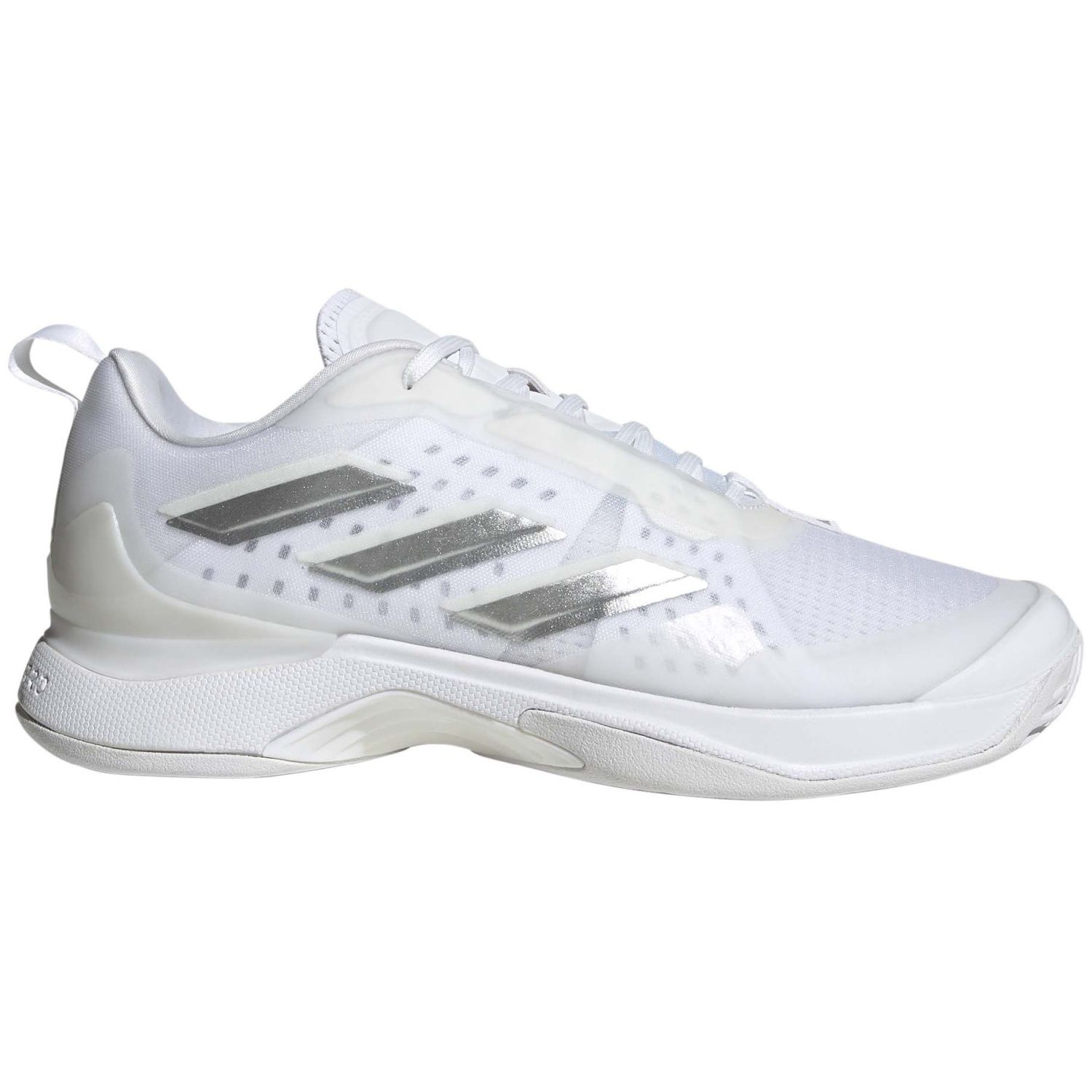 Tênis adidas Avacourt