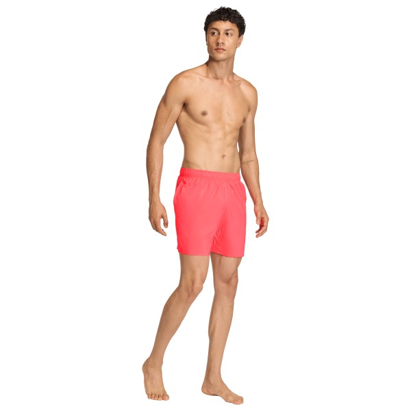 adidas - Essential 5'' Shorts - Short de bain