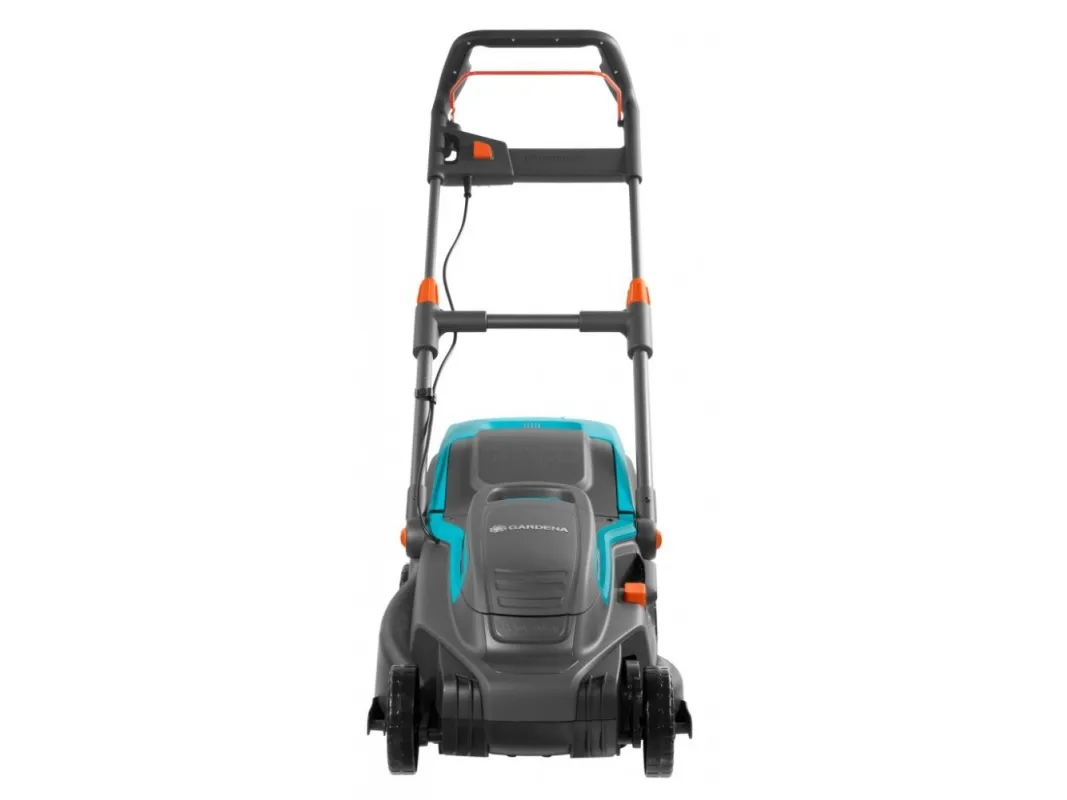 Gardena Elektrisk plæneklipper PowerMax 1800/42