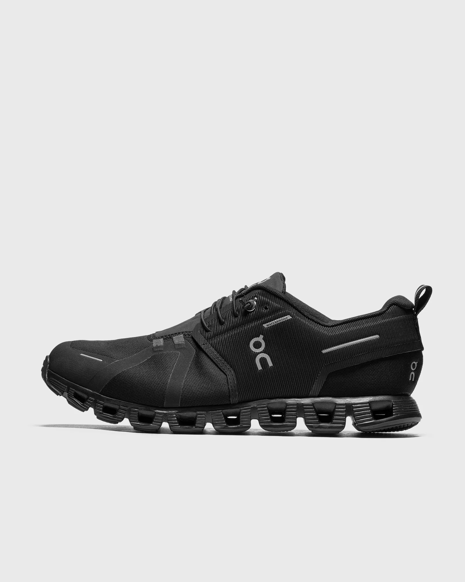 ON Cloud 5 Waterproof