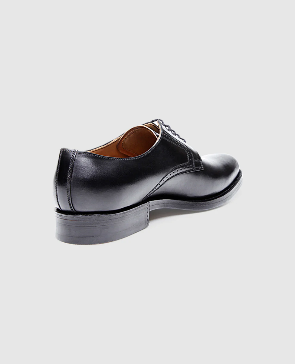 Milano Plain C