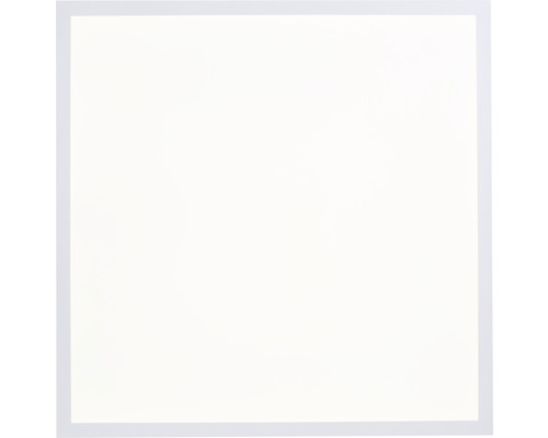 LED-paneel 36W 3800 lm 3000 K 62,5x62,5 cm UGR