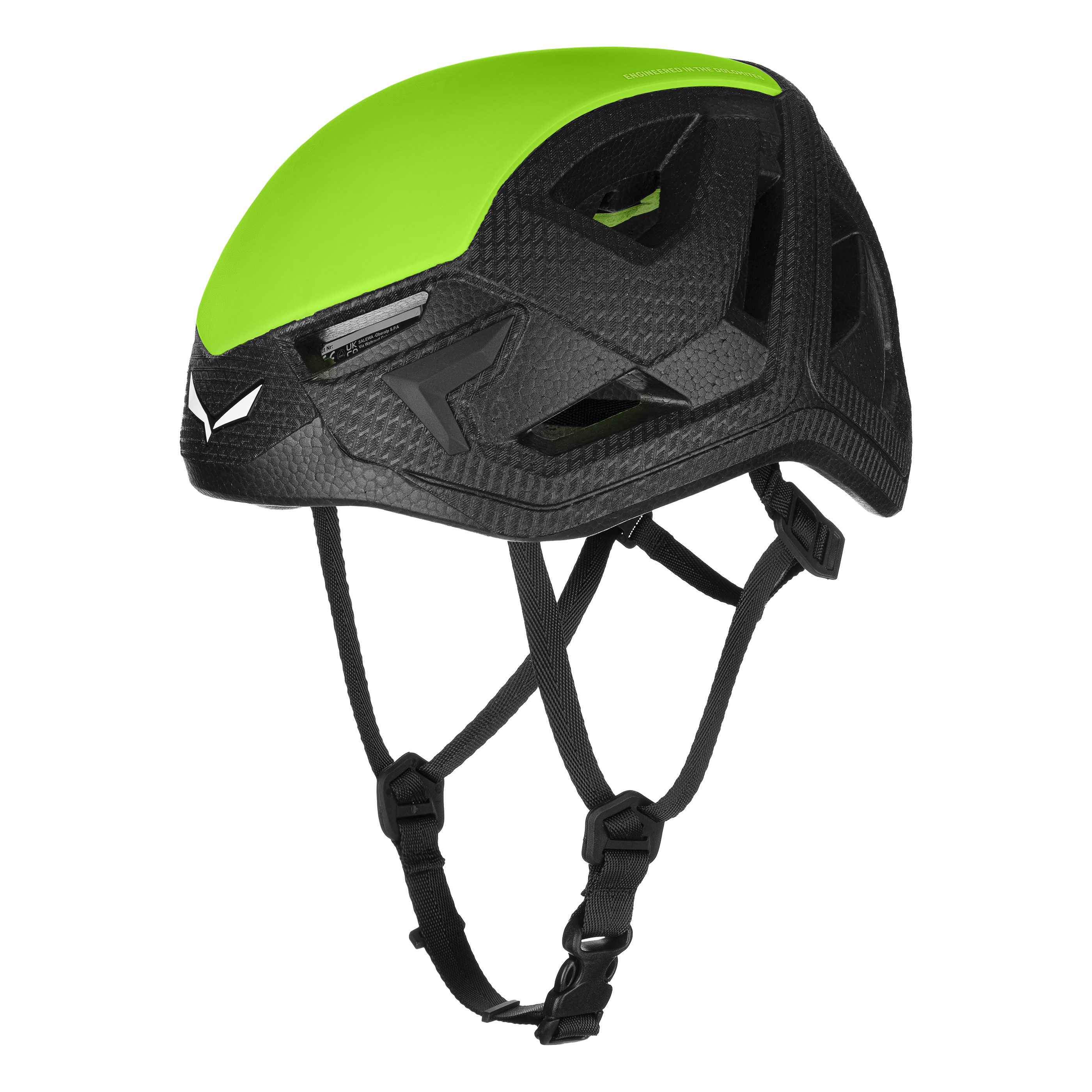 Piuma 3.0 Helm