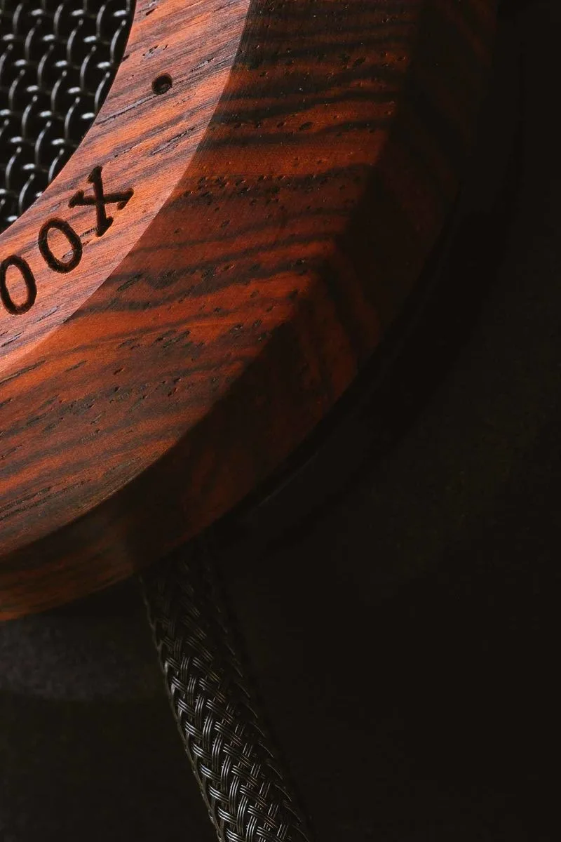 Grado GS3000x Casques hi-fi