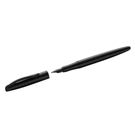 Pelikan Pelikan Füllhalter Jazz® P36 Noble Elegance / Farbe: schwarz