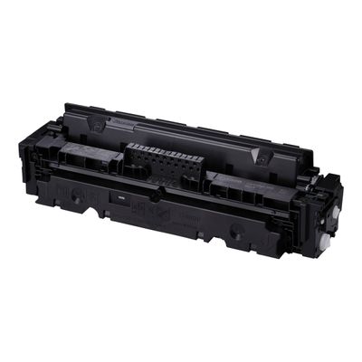 Canon 055 - noir - cartouche laser d'origine