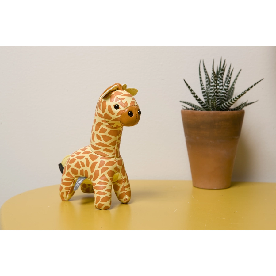 Little Big Friends Die kleinen Freunde - Gina die Giraffe