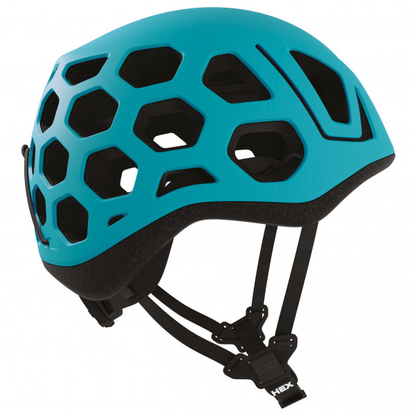 Singing Rock - Kletterhelm Hex - Casque d'escalade