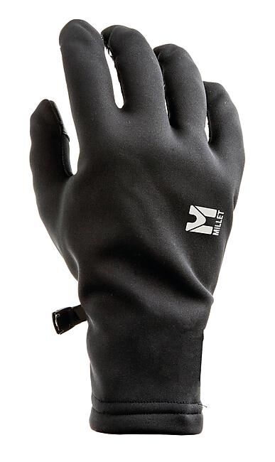 MILLET - GANT COUPE VENT STORM GTX INFINIUM II
