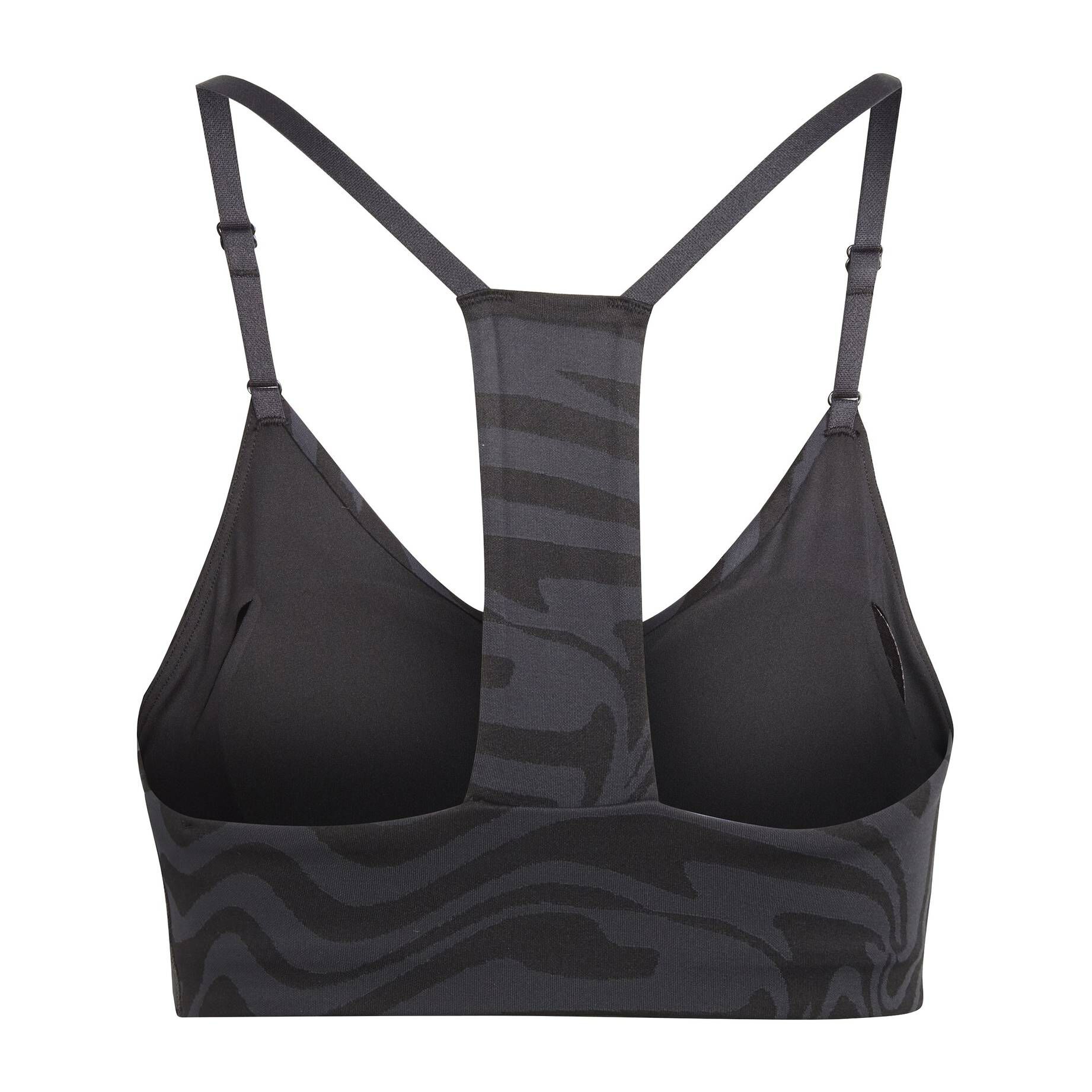 adidas Performance| Damen Sport-BH
