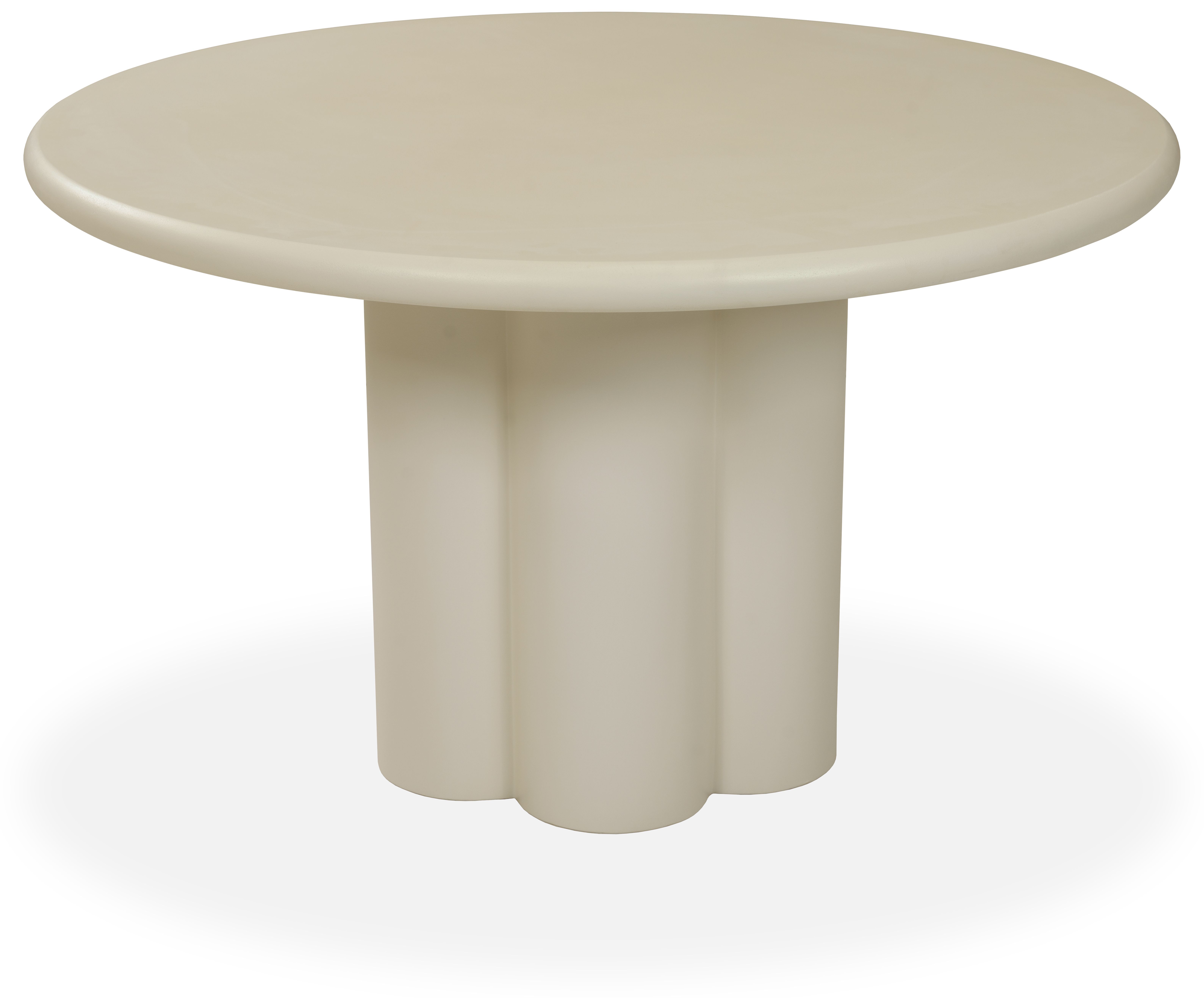 Eettafel Melzo