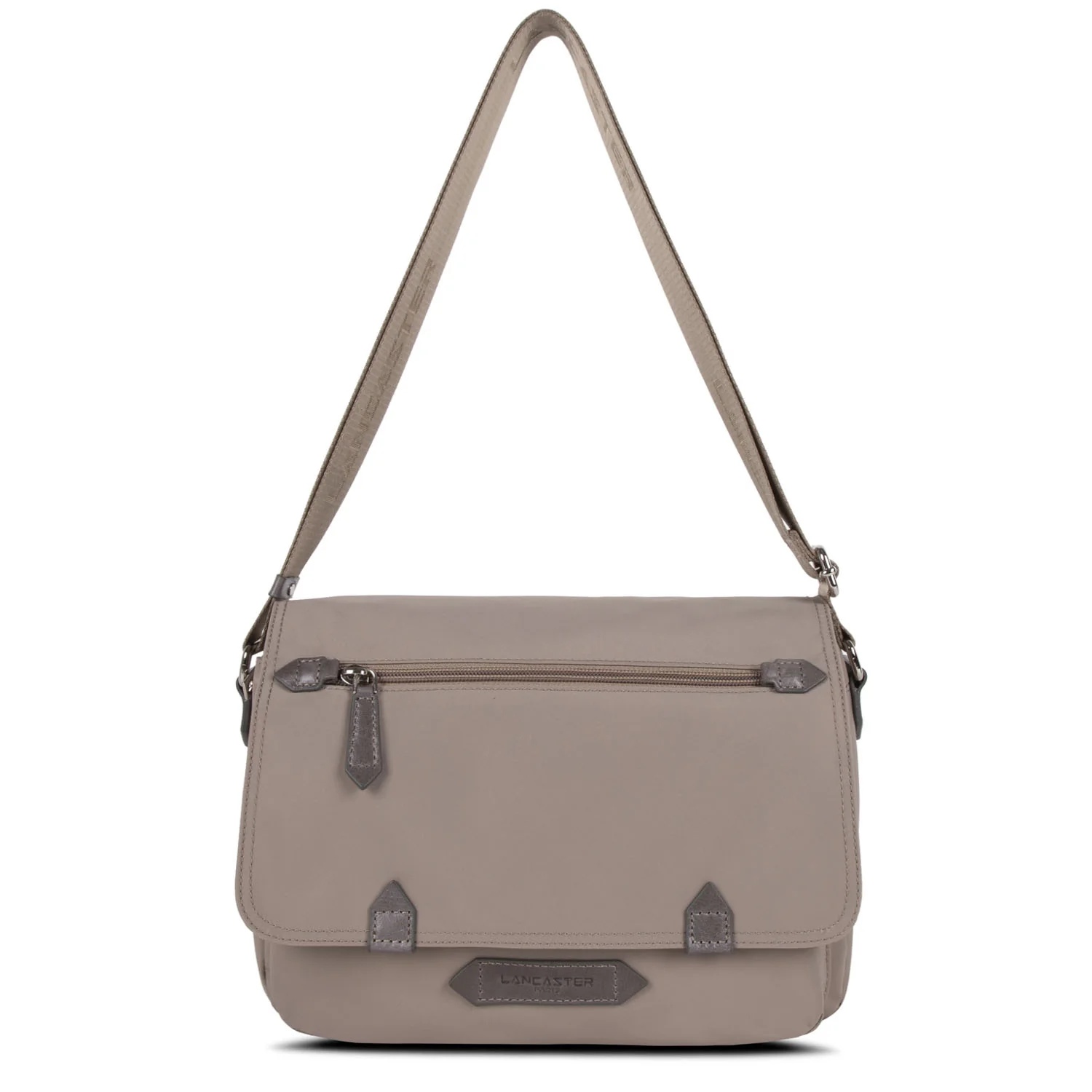 Basic Sport-Sac gibecière