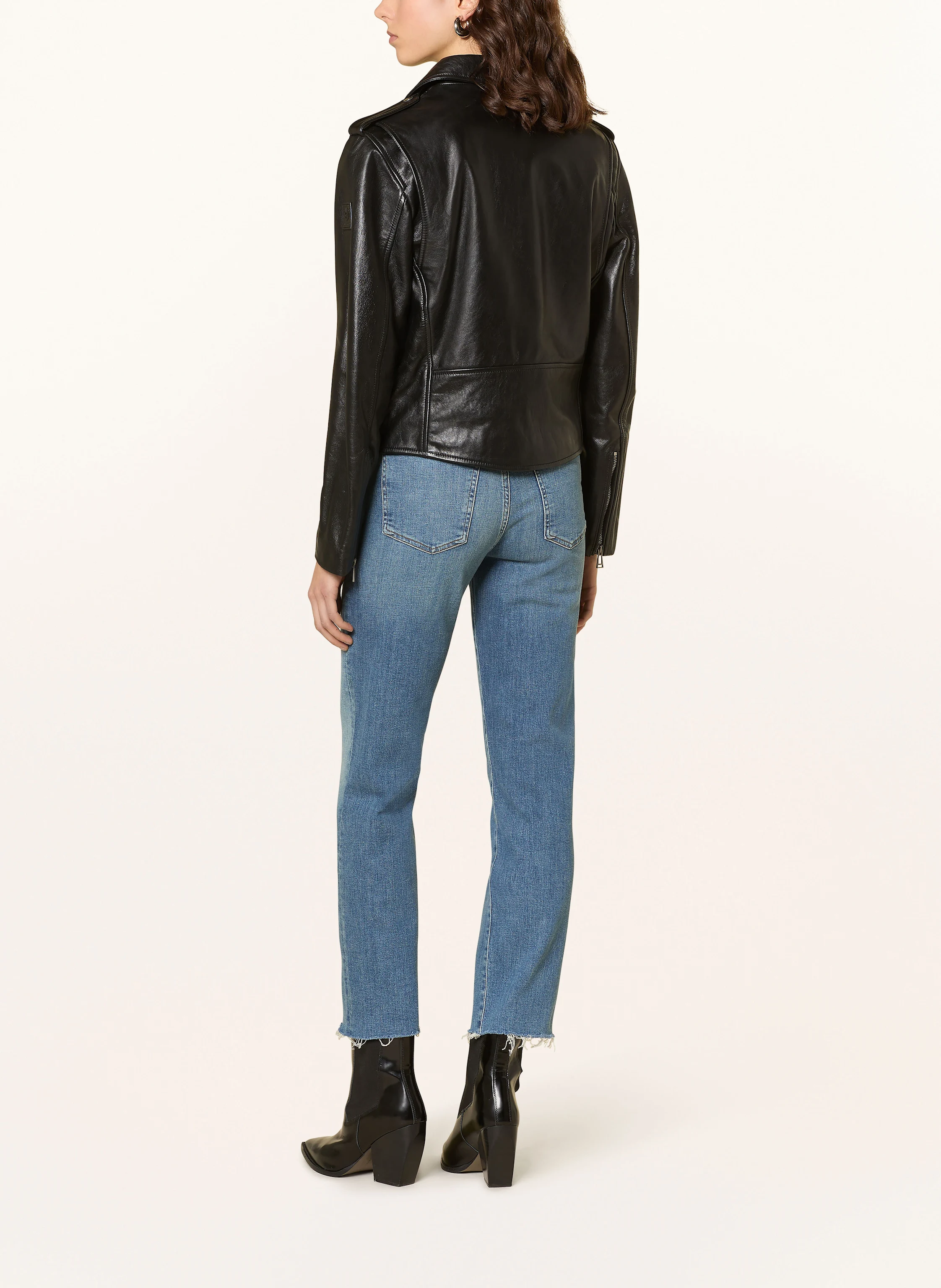 CITIZENS of HUMANITY Jeans CAIA
