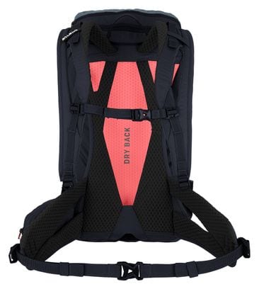 Sac de Randonnée Salewa Alp Trainer 25L Bleu