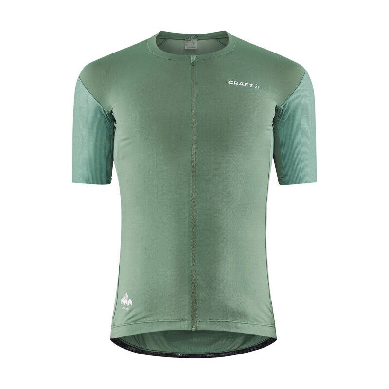 ADV Aero Jersey - Maillot VTT homme